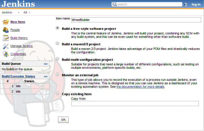 Building Python Wheels For Windows Cowboy Programmer