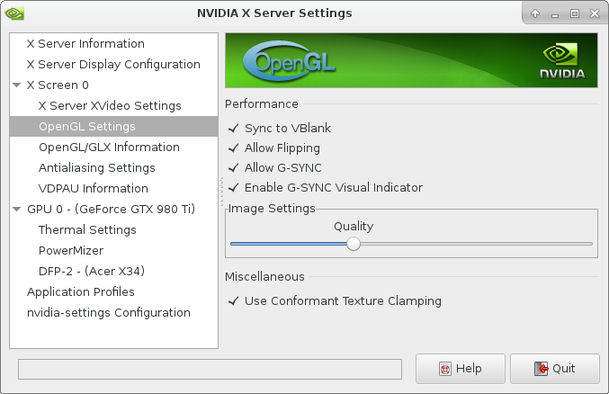 NVIDIA-X-Server-Settings_007-1.png